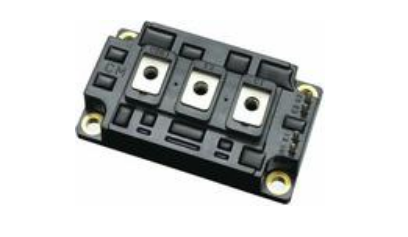 CM300DY-24H   IGBT MOD DUAL 1200V 300A H SER