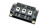 CM300DY-24H   IGBT MOD DUAL 1200V 300A H SER