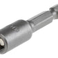 CMD1250402 Nut Driver, 7 mm