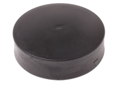 XVBC081  XVBSeries, Cover for use with Harmony XVB