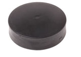 XVBC081  XVBSeries, Cover for use with Harmony XVB