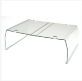 CMD262-4288 Cover Profile for Use with Disconnect slider terminal blocks