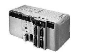 CQM1-OC222 PLC Expansion Module Output 16