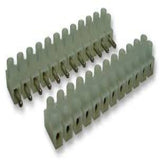 CTSN431/12MF 12 WAY BLOCK (PLUG IN) ROHS COMPLIANT: YES