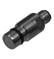 PEPPERL + FUCHS INDUCTIVE NAMUR SENSOR
