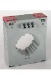 CURRENT TRANSFORMER  INPUT 50 - 60 - 80