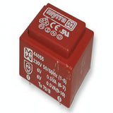MYRRA 44231 PCB Transformer