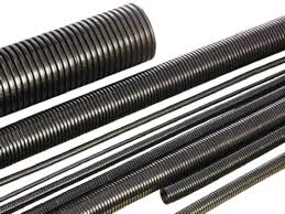 PMA ESX PA 11 Flexible Conduit Black 16mm 25m M16, M20 ESXT-12B (1 reel of 25 metres)