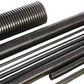 PCLT-12B - PMA -  Flexible Conduit, 16mm Nominal Diameter, Plastic, Black (1 reel of 10 metres)