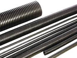 PCLT-12B - PMA -  Flexible Conduit, 16mm Nominal Diameter, Plastic, Black (1 reel of 10 metres)