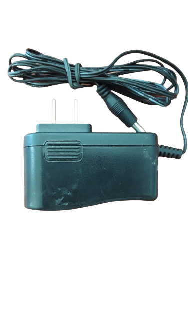 POWER SUPPLY WRIST STRAP WORKSTATION