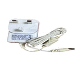 DSA-18P SWITCHING ADAPTOR