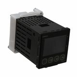 E5CN-R2MTD-500 AC/DC24 Temperature Controller