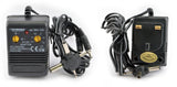 EA350-13A AC/DC Power Adaptor Universal 7 Way 350mA 6W 13A