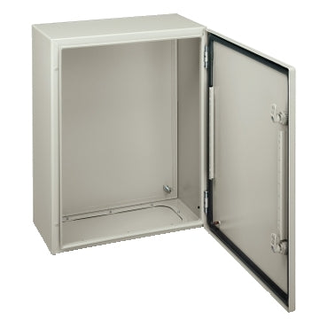 EN300X250X150 ENCLOSURE