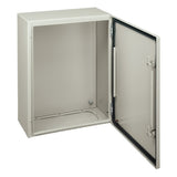 EN300X250X150 ENCLOSURE
