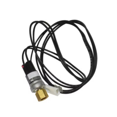 HK02ZA439 PRESSURE SWITCH