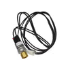 HK02ZA439 PRESSURE SWITCH