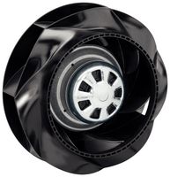 R3G220-RC05-03  Fan Blower, R3G220 Series, IP54, Centrifugal