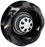 R3G220-RC05-03  Fan Blower, R3G220 Series, IP54, Centrifugal
