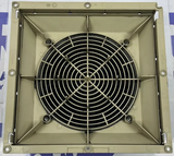 SK3326100/SK3153100 Rittal Fan and Filter