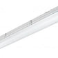 ZALULX ALHAMA 2 X36W FITTING WITH BALLAST
