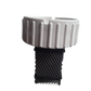 BASC192041 Electrode