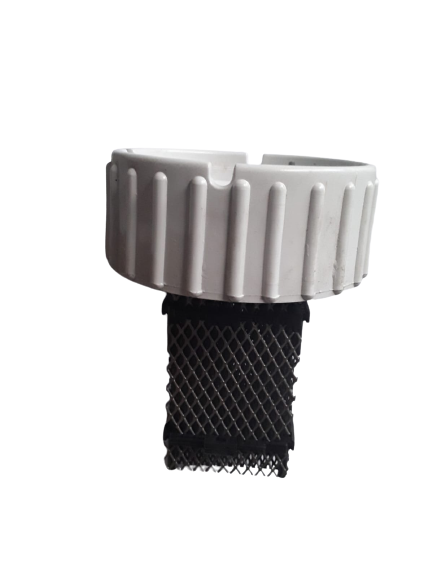 BASC192041 Electrode