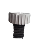 BASC192041 Electrode