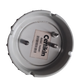 BASC192041 Electrode