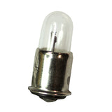 387 -  Incandescent Lamp, 28 V, Midget Lamp