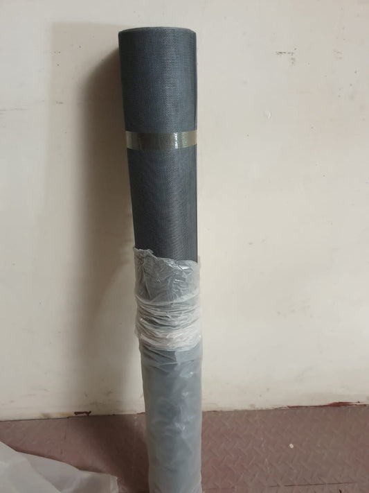 Fly Net Mesh Fiber Glass
