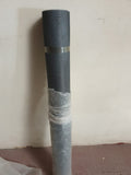 Fly Net Mesh Fiber Glass