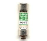 FNQ-R-5  FUSE