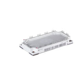 FF150R12MS4G  IGBT Modules N-CH 1.2KV 225A