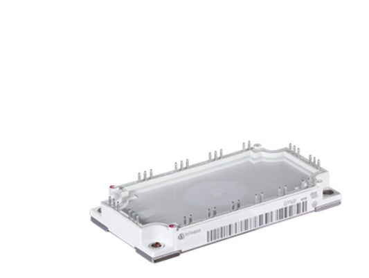 FS50R12KE3  IGBT Modules 1200V 50A 3-PHASE