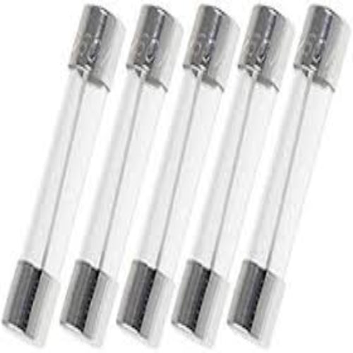 GF6X32/F2A FUSE