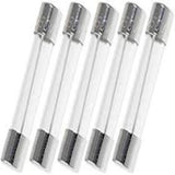 GF6X32/F2A FUSE