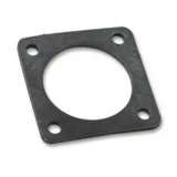 81665-2 Connector Accessory, Gasket, Sealed CPC Connector, CPC