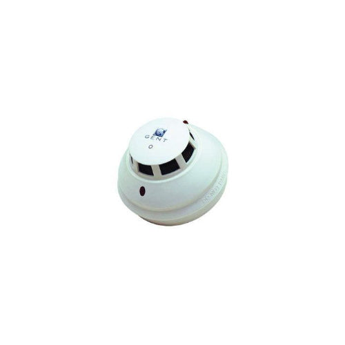 17830-01 Ionisation Detector