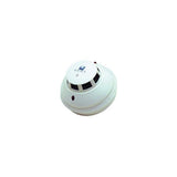 17830-01 Ionisation Detector