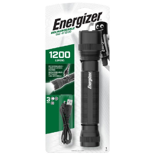 PMHT28 FLASH LIGHT