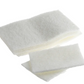 693-983 Bear-Tex Hand Pad 228mm x 152mm