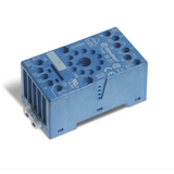 Finder 879102400000 Temperature Relay&nbsp;
