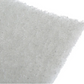 693-983 Bear-Tex Hand Pad 228mm x 152mm