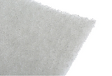693-983 Bear-Tex Hand Pad 228mm x 152mm