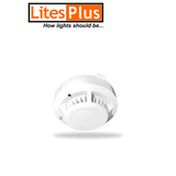 IA-5029-9V Smoke Alarm