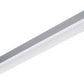 ZALULX ALHAMA 2 X36W FITTING WITH BALLAST
