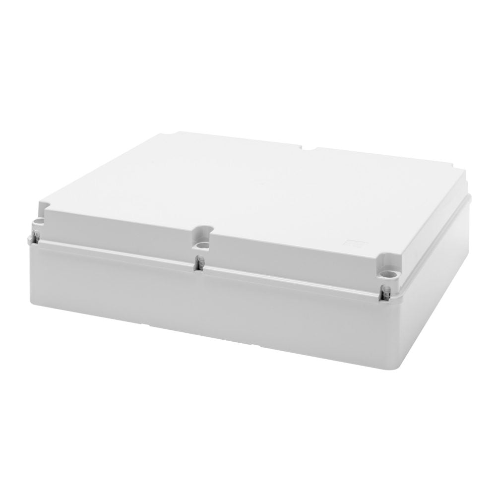 GW44211 JUNCTION BOX