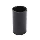 Interplast 25mm Decoduct cable management